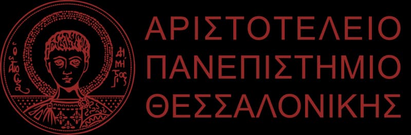 Worked at logo 2
